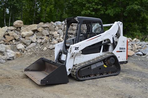 rental skid steer attachments|bobcat attachment rentals near me.